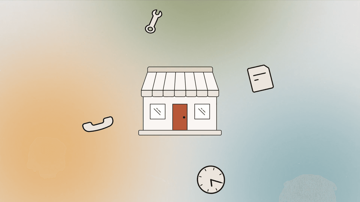 Video placeholder image