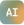 AI Icon