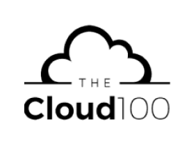 Cloud 100 Award