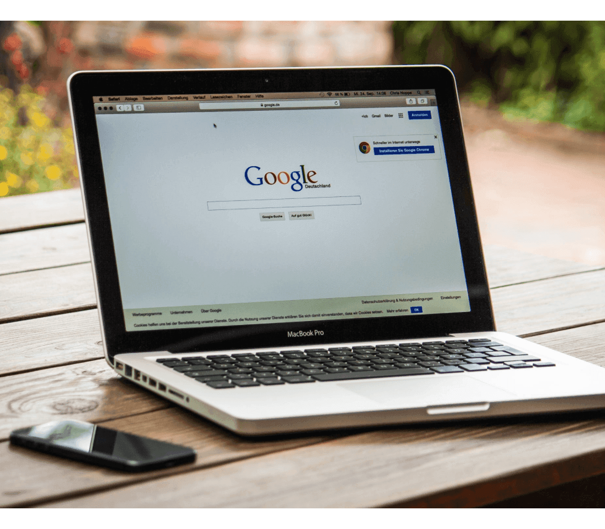 Google Search Statistics & Facts to Consider in 2024