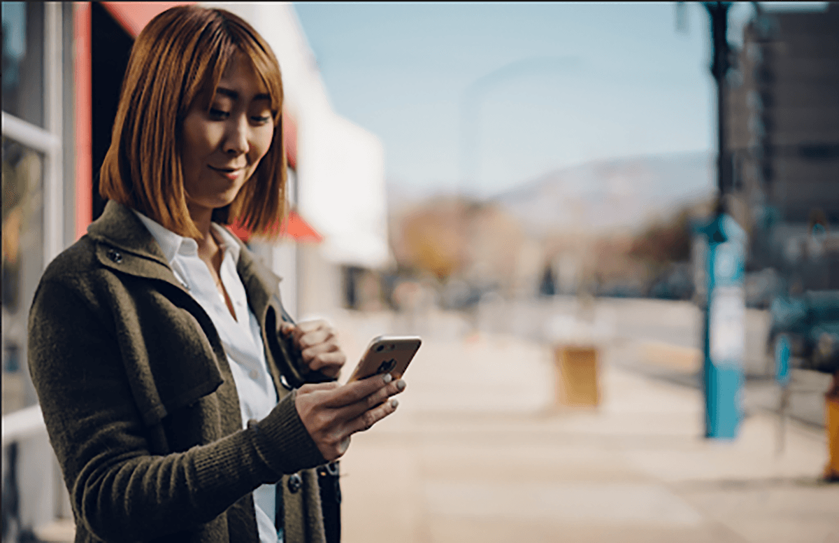 Mass Texting Services: What They Are and How to Leverage Them