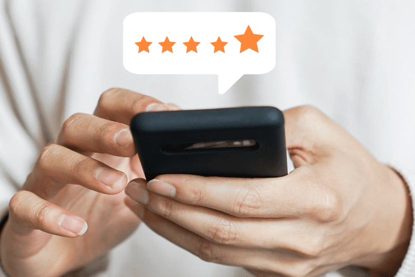 How to Ask for Google Reviews: 11 Proven Tips