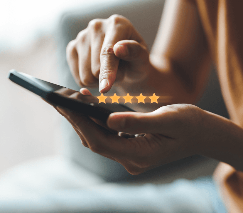 Google Review Snippets: Everything Small Businesses Need to Know