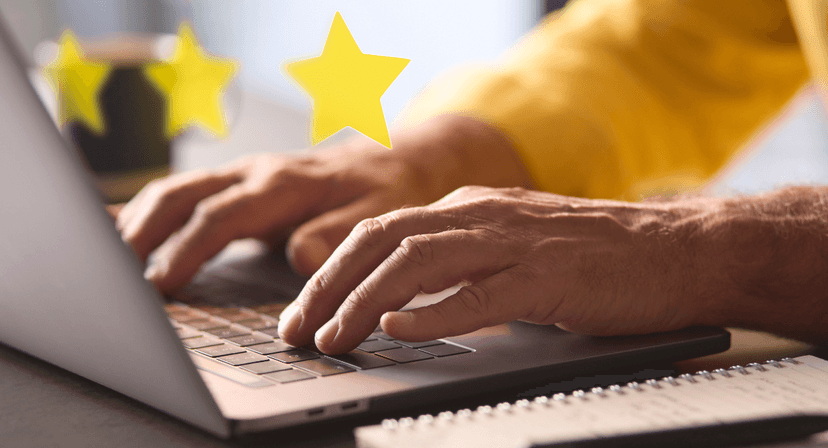 How to Embed Google Reviews On Your Website: Step by Step