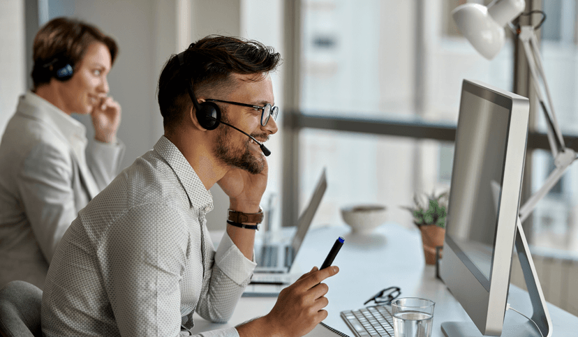 The Best VoIP Service Providers for Small Businesses