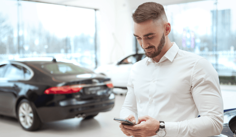 Automotive Marketing: 10 Strategies, Tips and Ideas for 2024