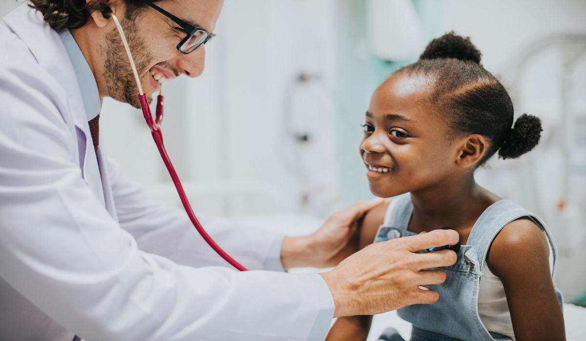 How to Grow Your Pediatrics Practice in 10 Ways