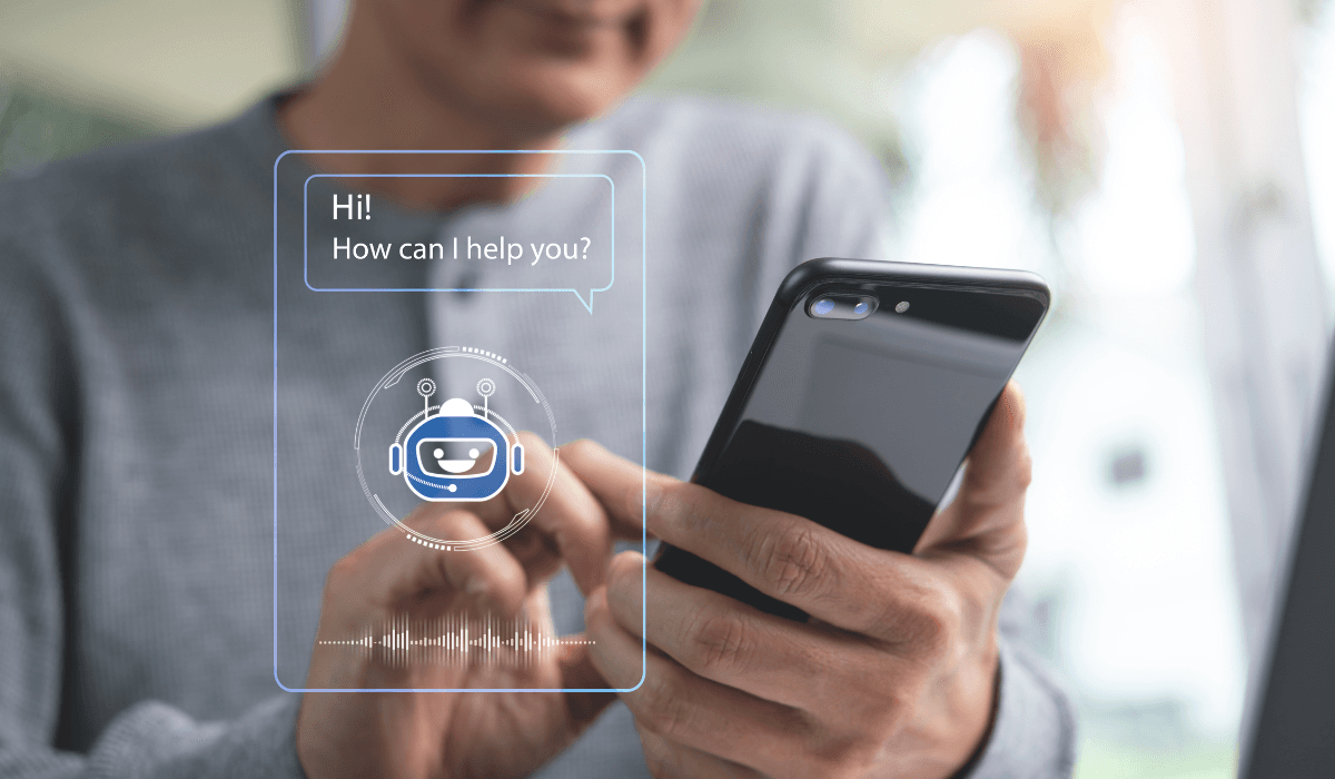 Chatbots 101: What They Are and Why They Matter in Today's World