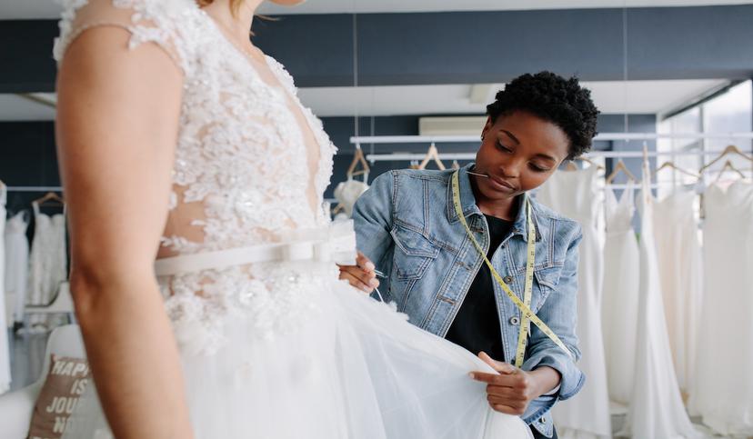 10 Ways to Generate Leads for Bridal Shops