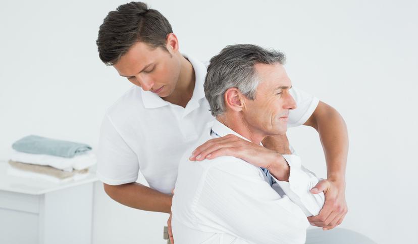 10 Best CRMs for Chiropractic
