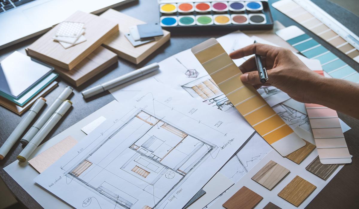 Interior Design Software: The 10 Best Platforms for Interior Designers