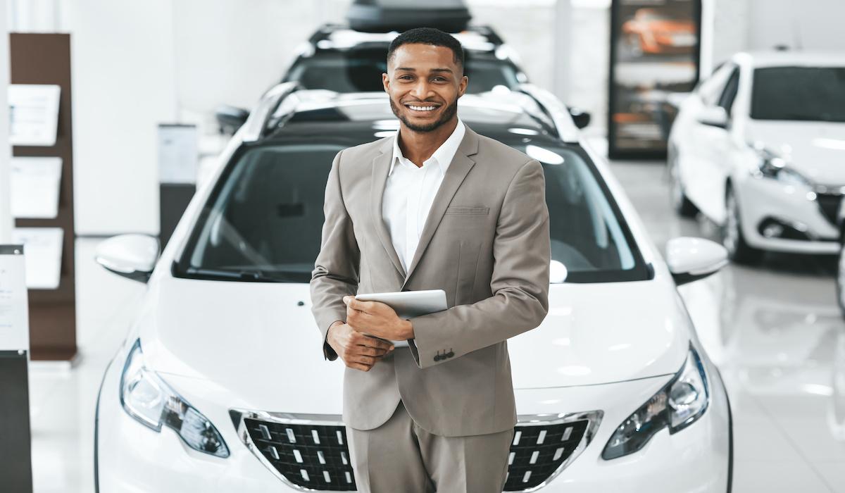 10 Best Dealership Software Tools Your Business Needs in 2024