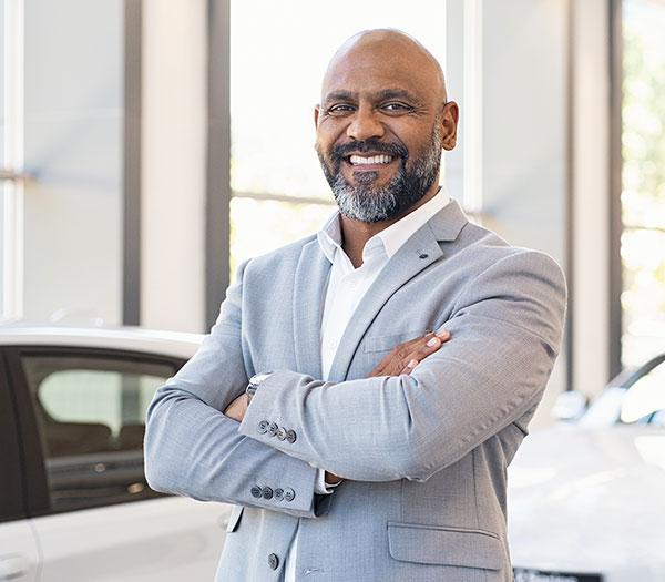 How to Sell Cars: 10 Tips and Strategies to Stand Out