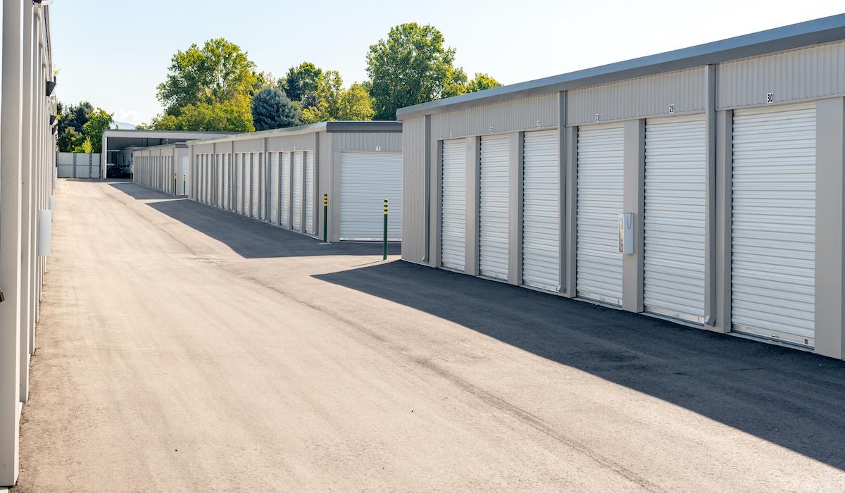 10 Reputation Management Strategies for Self Storage