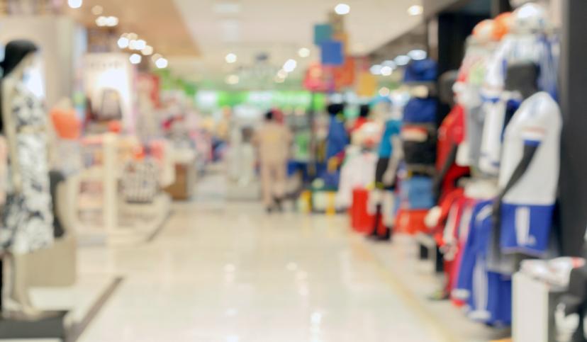 Strategies to Improve Customer Experience for Sporting Goods