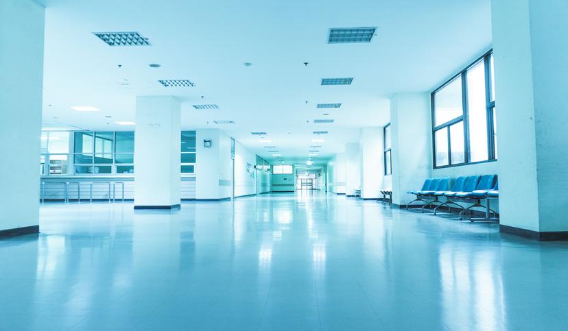Strategies to Improve Patient Experience for Hospitals