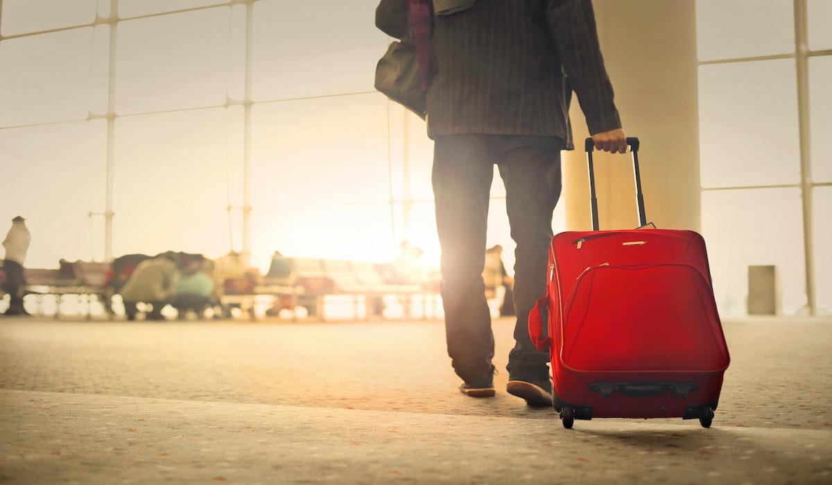 Strategies to Improve Customer Experience for Travel Agencies