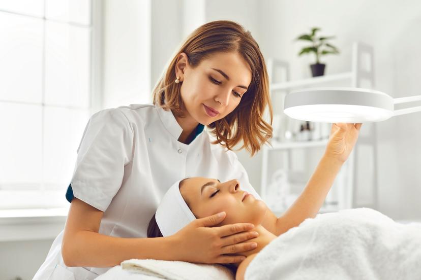 15 Esthetician Marketing Ideas To Glam Up Your Practice