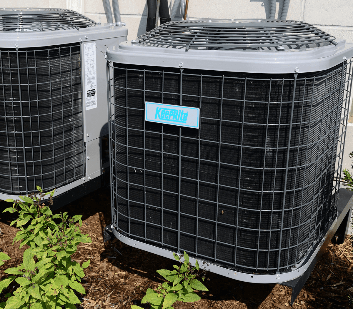 Are you interested in starting an HVAC business or selling one of your own? Here are some things you should know.