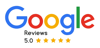 Google Reviews Guide: How to Get Reviews for Your Business