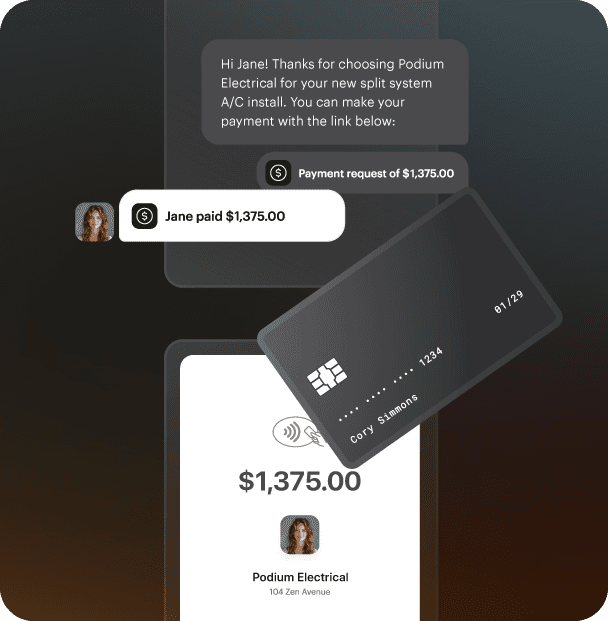 Get Paid Faster